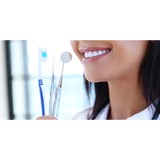 Pai Roopa R DDS - Dentists in Fremont