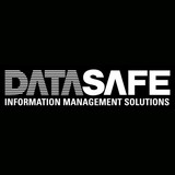 DataSafe - Other in Newark