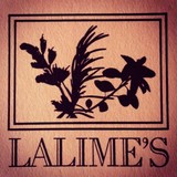 Lalime's - Restaurants in Albany