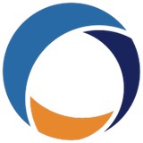 Thomas Doll & CO Inc - Accountants in Walnut Creek