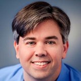 Blind Five Year Old - Marketing in Concord