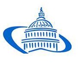 Dunn Consulting - Business Consulting in Chico