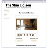 Liaison Skin - Other in Brentwood