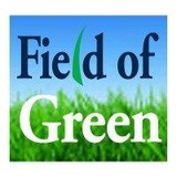 Field of Green Synthetic Grass Solutions - Other in Dublin
