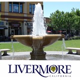 Livermore Ca - Other in Livermore