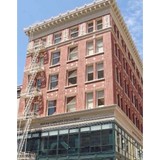 Law Offices Of Barry Gorelick - Solicitors & Lawyers in Oakland
