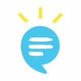 The Young Storytellers Foundation - Social Clubs in Los Angeles
