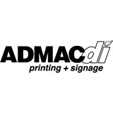 Admac Digital Imaging - Other in Emeryville