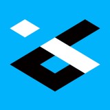 Glenn Allen Cleaning Systems - Carpet Cleaning in Concord