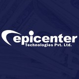 Epicenter Technologies Pvt Ltd - Us Liaison Office - Other in Moraga