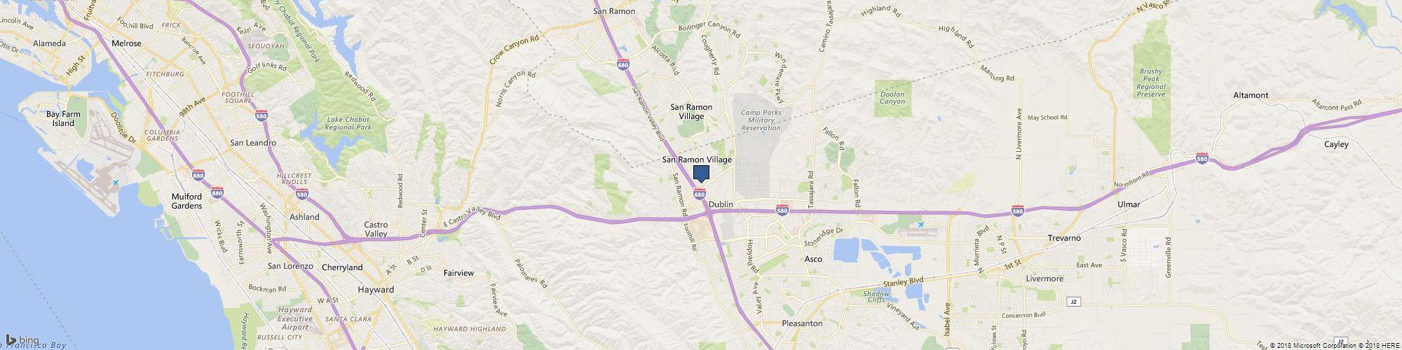 $29 Garage Door Openers Repair Dublin Ca 866-874-1001 cover photo