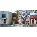 Main Street Property Service Inc - Other in Lafayette