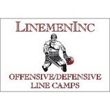 Linemaninc Camps - Other in Brentwood