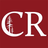 Redwoods Community College District - Other in Eureka