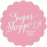 SugarShoppeLA - Party Supplies in Los Angeles