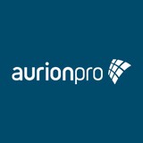 Aurionpro Solutions - Other in San Ramon
