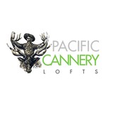 Pcl Associates LLC - Business Consulting in Oakland