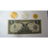 Moraga Numismatics - Other in Moraga