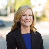 Howe Kirsten - Solicitors & Lawyers in Walnut Creek