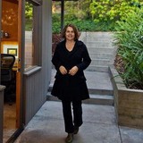 Koch Architects, Inc. - Architects in Berkeley