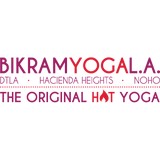Bikram's Yoga College of India - Yoga in Los Angeles