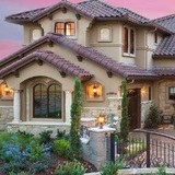 Headley's Cleaning & Restoration - Carpet Cleaning in Concord