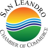 San Leandro Chamber Of Commerce - Other in San Leandro