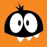 Animation Mentor - Other in Emeryville