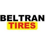 Beltran Tire Service - Other in San Leandro