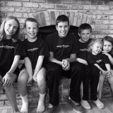 Rasmussen Swimming - Other in Concord