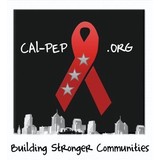 Cal Pep Day Treatment Center - Other in Emeryville