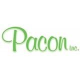 Pacon CO - Other in Livermore