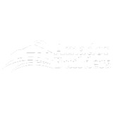 Amador Builders - Other in Pine Grove