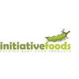 Initiative Foods LLC - Other in Sanger