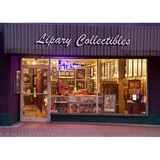 Lipary Collectibles - Other in Martinez