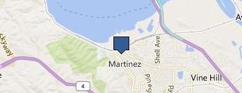 Lipary Collectibles location map