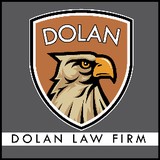 Christopher B Dolan - Solicitors & Lawyers in Oakland