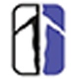 The B O N E Store - Medical Equipment  & Appliances in Fresno