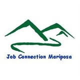 Job Connection Calaveras - Other in San Andreas