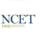 Northern CA Environ Testing - Other in Placerville