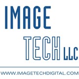 Imagetech - Other in Emeryville