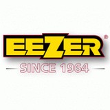Eezer Products - Manufacturer in Fresno