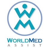 WorldMedAssist - Medical Centers in Concord
