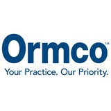 Ormco Corporation - Other in Calexico