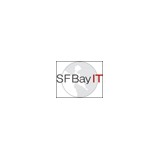 Vlahos Associates LLC - Other in San Leandro