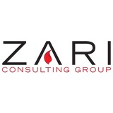 Zari Consulting Group Inc - Business Consulting in Orinda