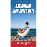 Sierra Tel Communications Group - Other in Jackson