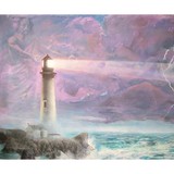 Lighthouse Christian Supply - Other in Dublin