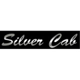Silver Taxi - Taxis & Mini Cabs in Bakersfield