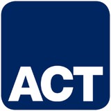 Account Control Technology - Accountants in Bakersfield
